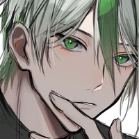 otoya Eita