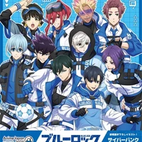 alltop ( trừ thằng nào thì trừ )