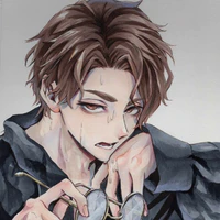 Yukimiya kenyu
