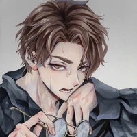 Yukimiya kenyu
