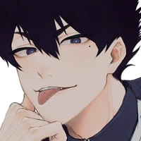 karasu Tabito