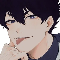 karasu Tabito