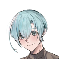 Hiori yo