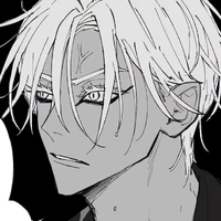 shidou Ryusei