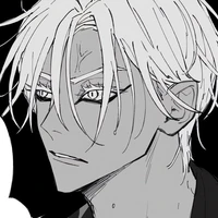 shidou Ryusei