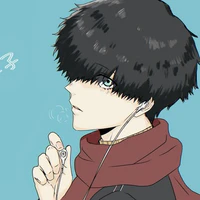 Niko ikki