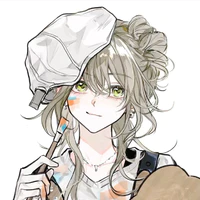 kuri