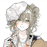 kuri