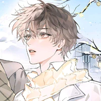 Ryo