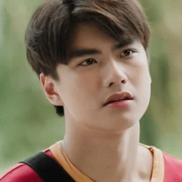Ohm Pawat