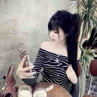 Huỳnh Ái Vy