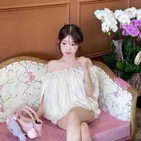Chu Yến Hy