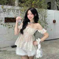 Lưu Ngọc Trâm