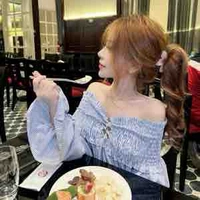 Châu Hạ Kim