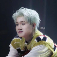 Hoàng Đức Duy