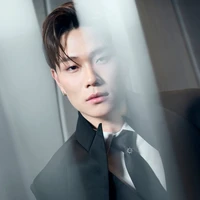 Trần Đăng Dương