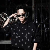 Lê Quang Hùng