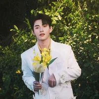 Huỳnh Hoàng Hùng