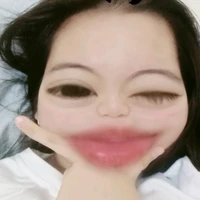 Cam bay tới đâyyyyy