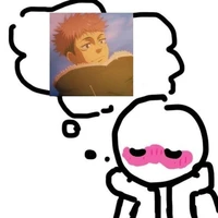 tác giả nghiện yuuji