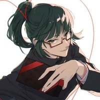 Maki zenin