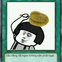 con bạn vô tri của tác giả:))