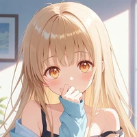 Shiina Mahiru