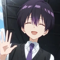 Izumi Yuuki