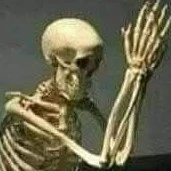 Ma vật cấp thấp