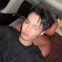 Đặng Thành An
