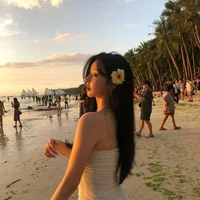 Lục Hân