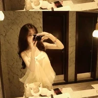 Cố Chung Uyên