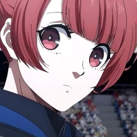 Anri Teirei