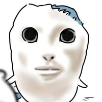 t/g ó~