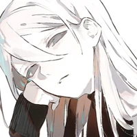 Sachiko Oshami