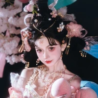 Bạch Trúc