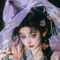 Mộng Khiết