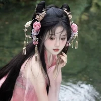 Tú Linh