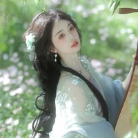 Thư Di
