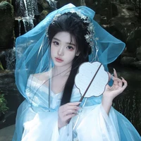 Thanh Nhã