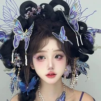 Nhã Tố