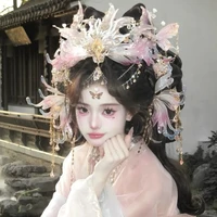 Tiểu Mẫn