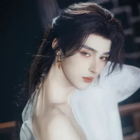 Duệ Khải