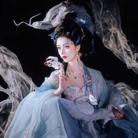 Kim Hạ