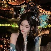 Ngọc Thanh