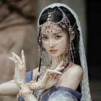 Tú Ảnh