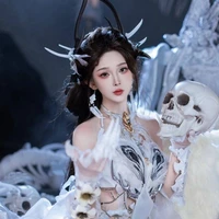 Mộc Ly