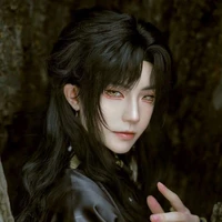 Tần Kiệt