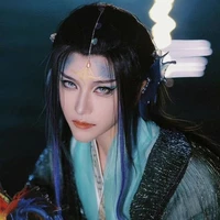 Nguyên Khải