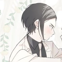 Kota Sako
